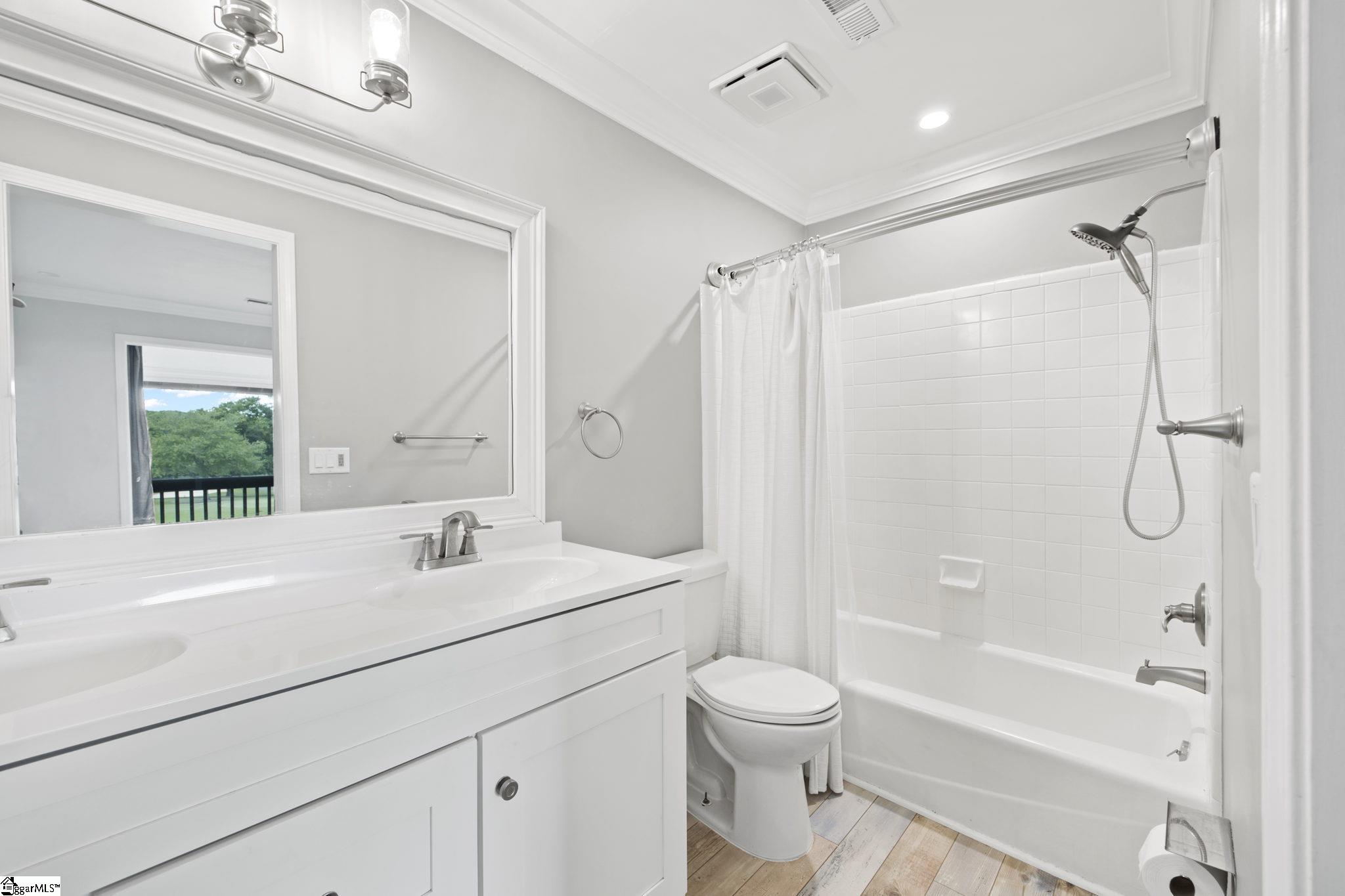 3210 Bethel Road, Unit 23 Simpsonville, SC 29681 - Photo 14 of 25 Gallery Image 14
