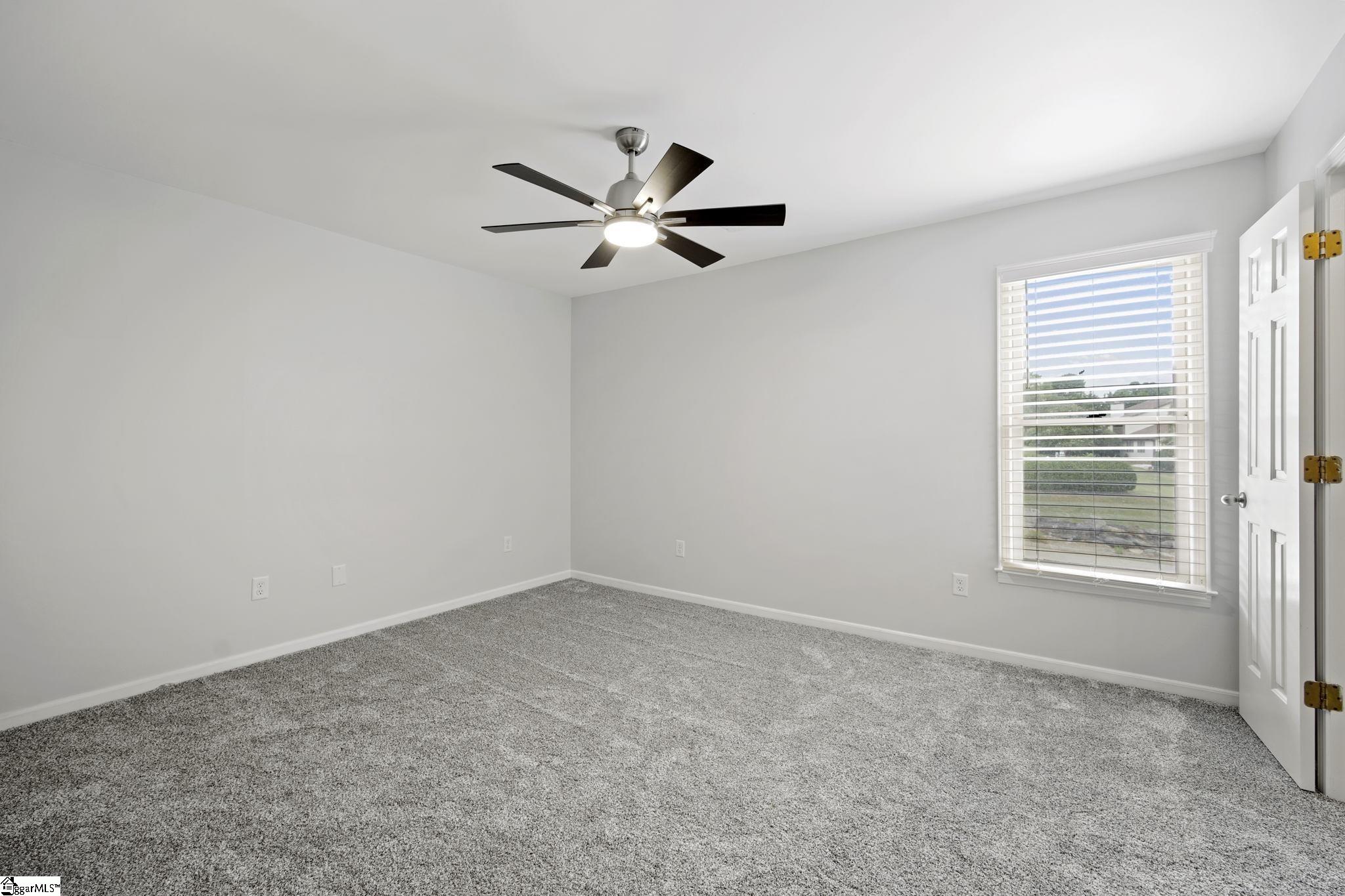 3210 Bethel Road, Unit 23 Simpsonville, SC 29681 - Photo 15 of 25 Gallery Image 15