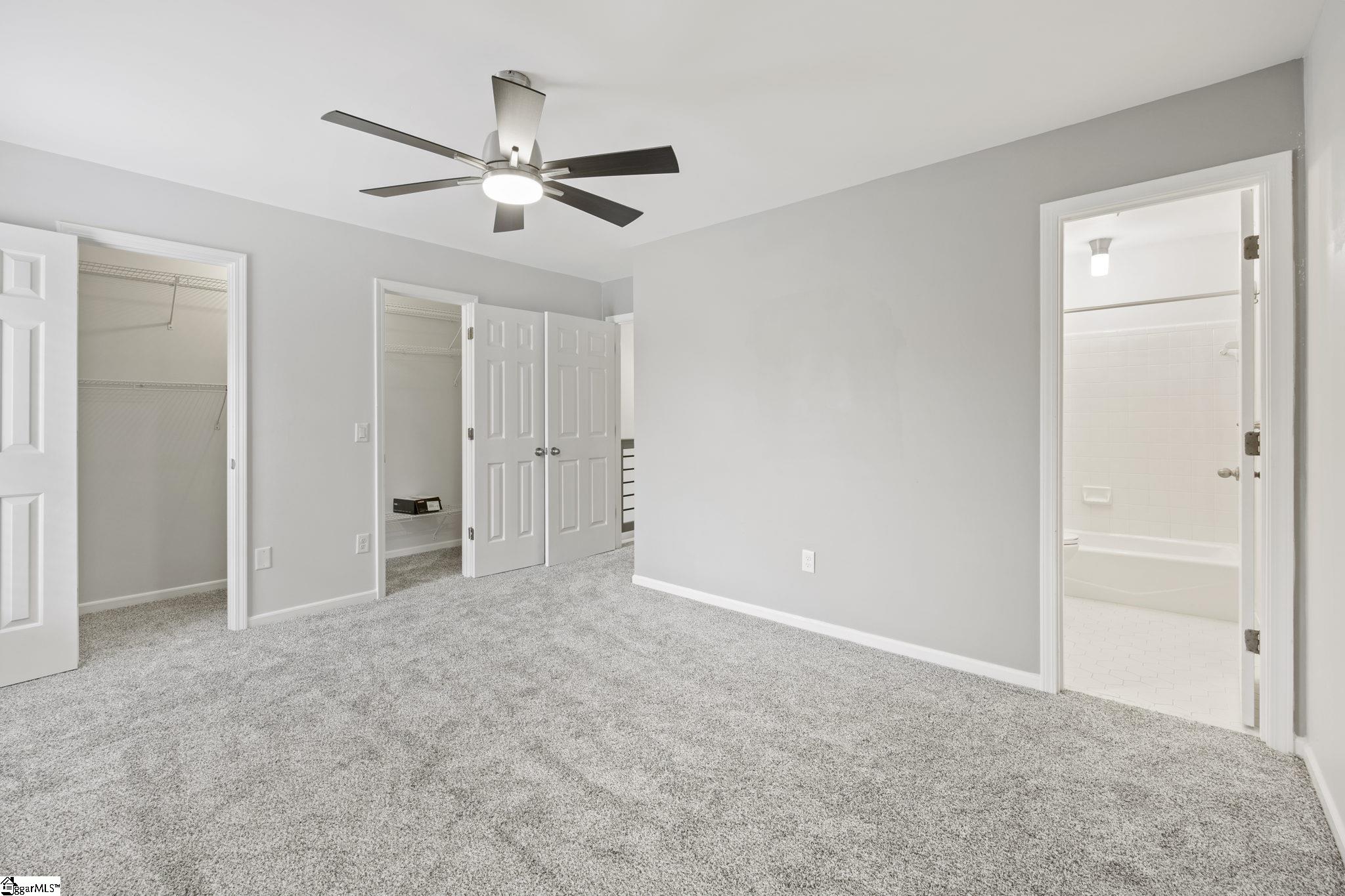 3210 Bethel Road, Unit 23 Simpsonville, SC 29681 - Photo 16 of 25 Gallery Image 16