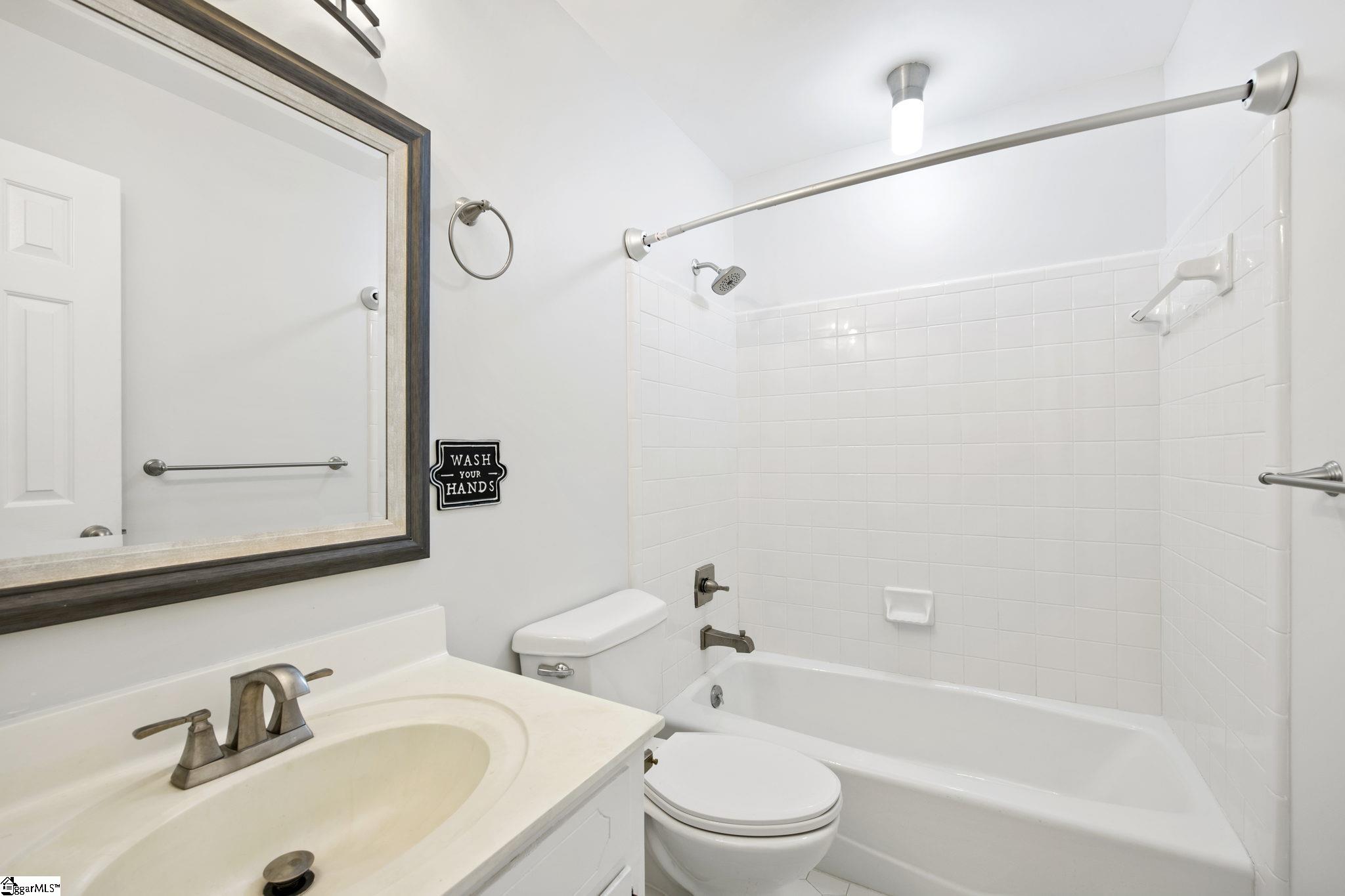 3210 Bethel Road, Unit 23 Simpsonville, SC 29681 - Photo 17 of 25 Gallery Image 17