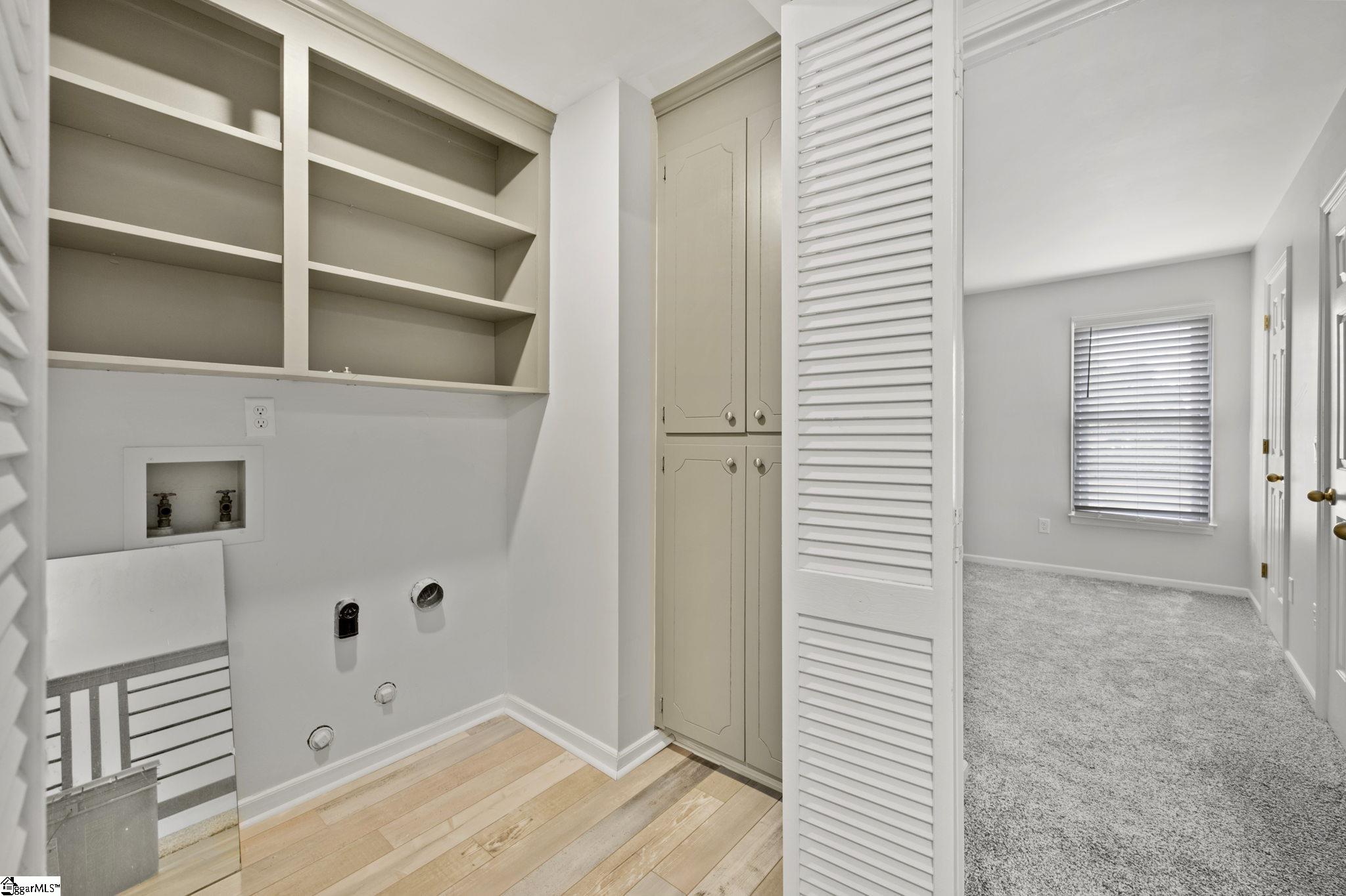 3210 Bethel Road, Unit 23 Simpsonville, SC 29681 - Photo 20 of 25 Gallery Image 20