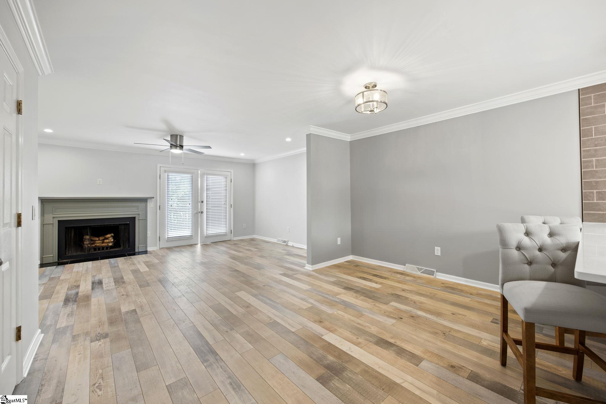 3210 Bethel Road, Unit 23 Simpsonville, SC 29681 - Photo 2 of 25 Gallery Image 2