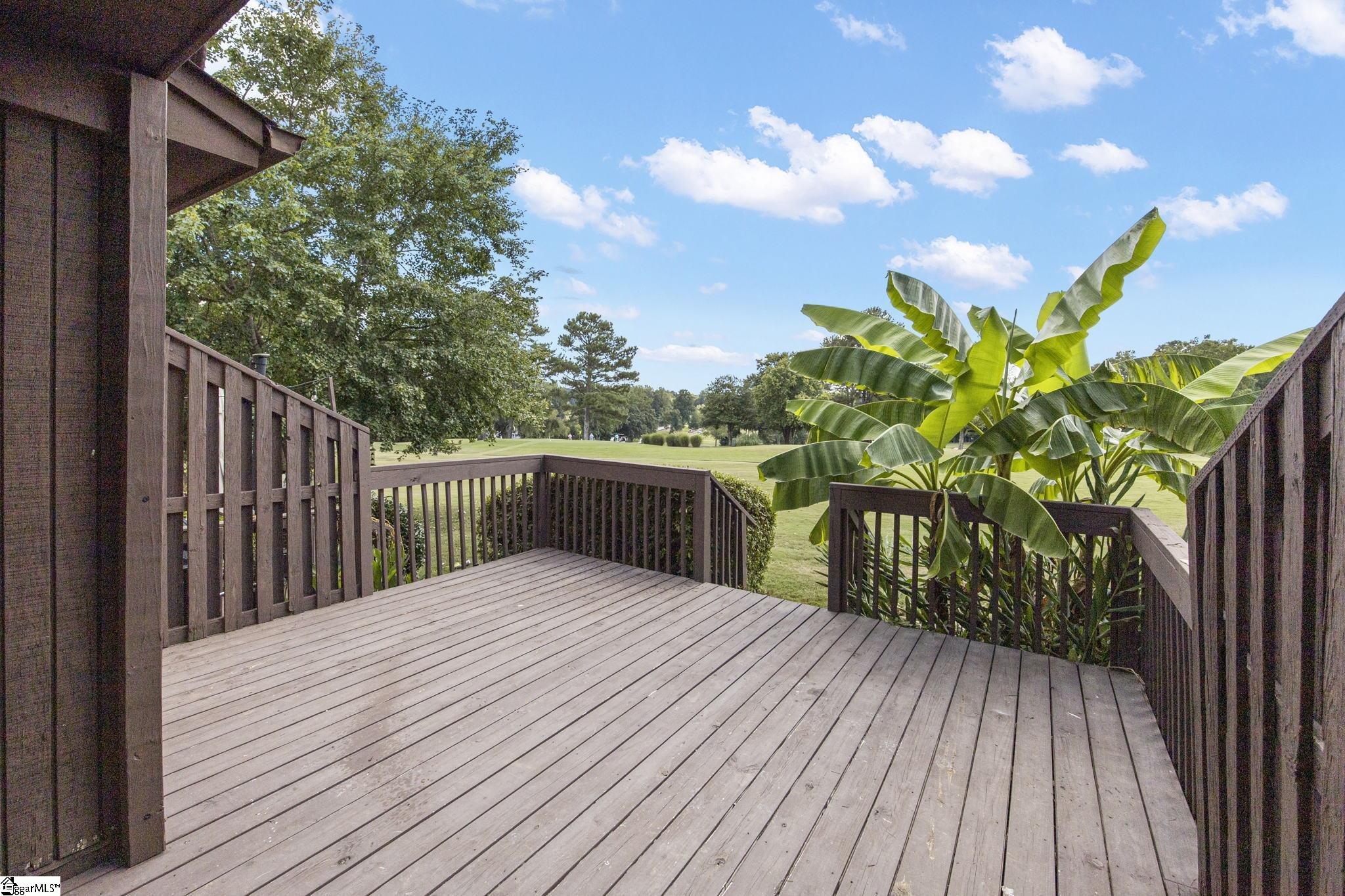 3210 Bethel Road, Unit 23 Simpsonville, SC 29681 - Photo 23 of 25 Gallery Image 23