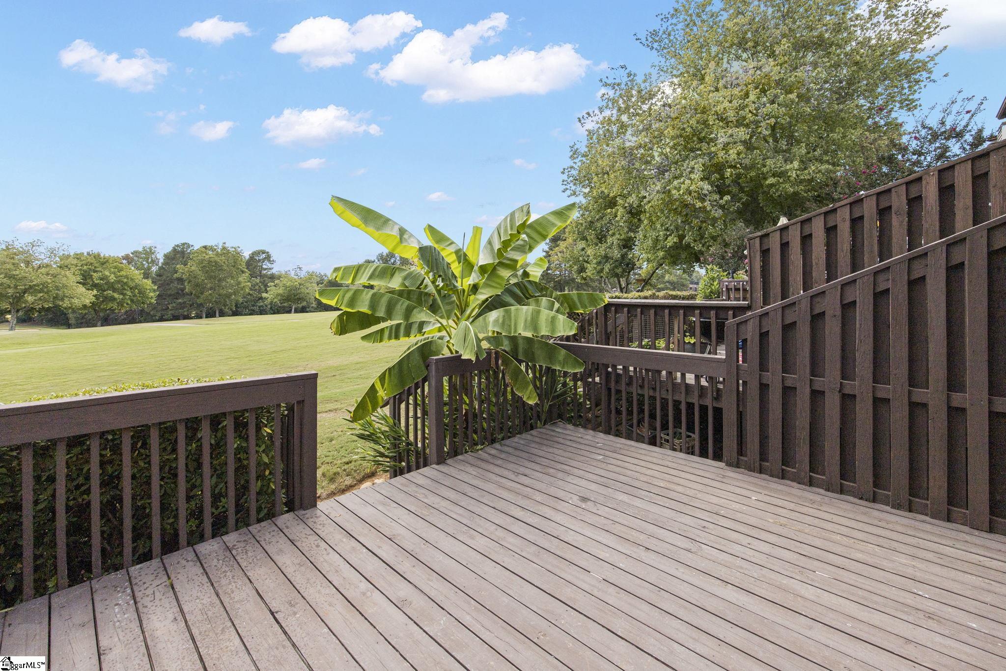 3210 Bethel Road, Unit 23 Simpsonville, SC 29681 - Photo 24 of 25 Gallery Image 24