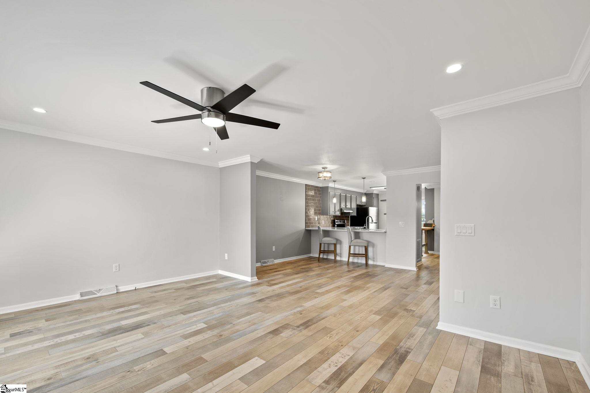 3210 Bethel Road, Unit 23 Simpsonville, SC 29681 - Photo 4 of 25 Gallery Image 4