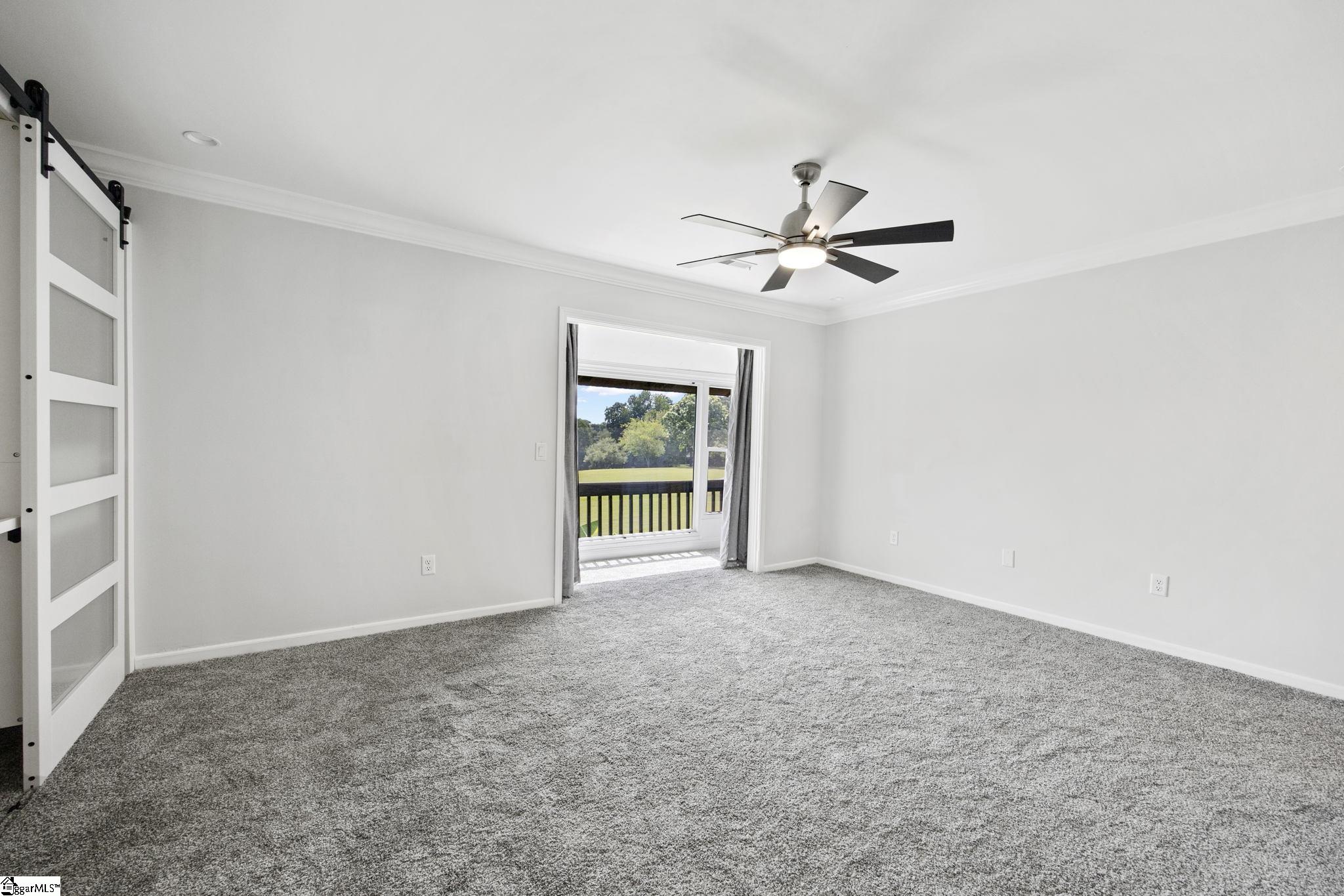 3210 Bethel Road, Unit 23 Simpsonville, SC 29681 - Photo 10 of 25 Gallery Image 10