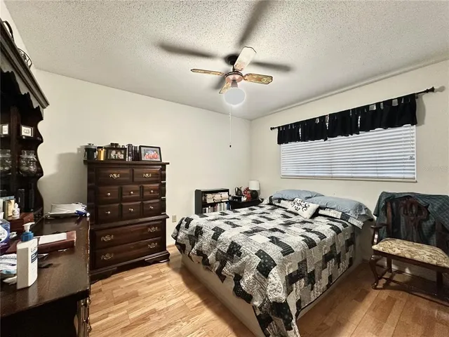 a front view of a house with porch
