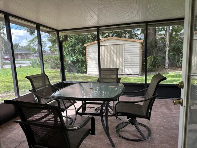 $235,000 | 210 South 11th Avenue, Wauchula, FL 33873