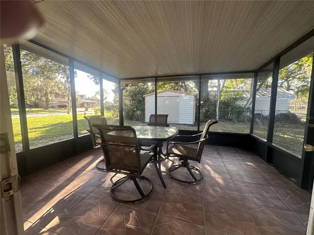 $235,000 | 210 South 11th Avenue, Wauchula, FL 33873