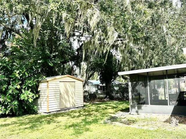 $235,000 | 210 South 11th Avenue, Wauchula, FL 33873