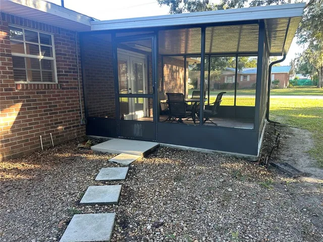 $235,000 | 210 South 11th Avenue, Wauchula, FL 33873