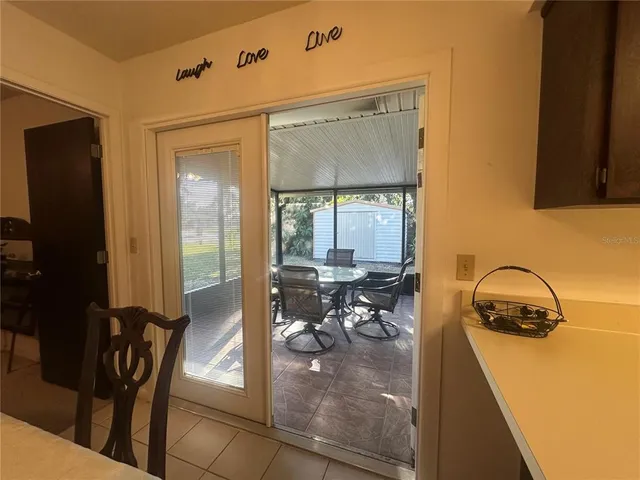 $235,000 | 210 South 11th Avenue, Wauchula, FL 33873