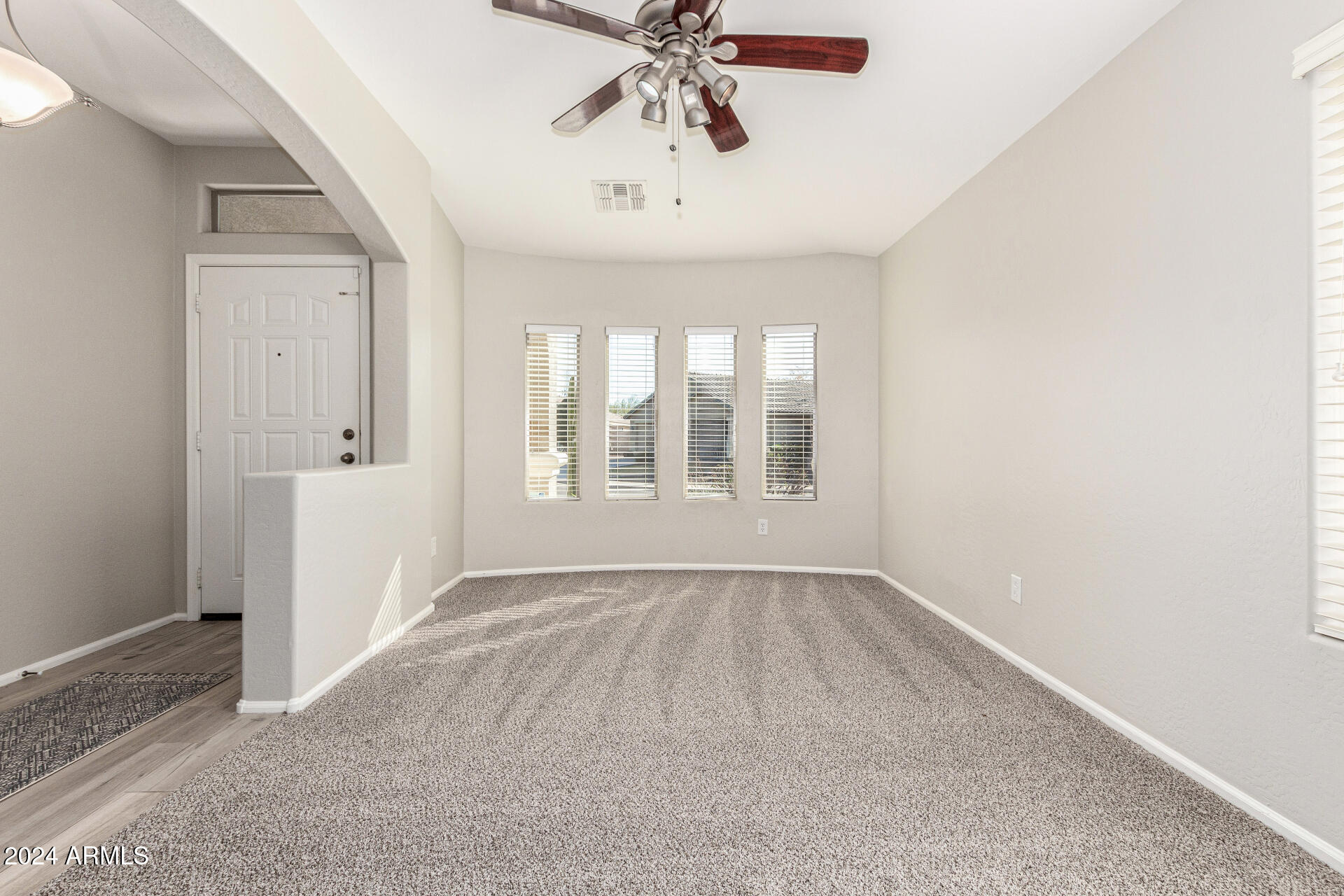 2944 East Shady Spring Trail Phoenix, AZ 85024 - Photo 5 of 32 08 - Shady