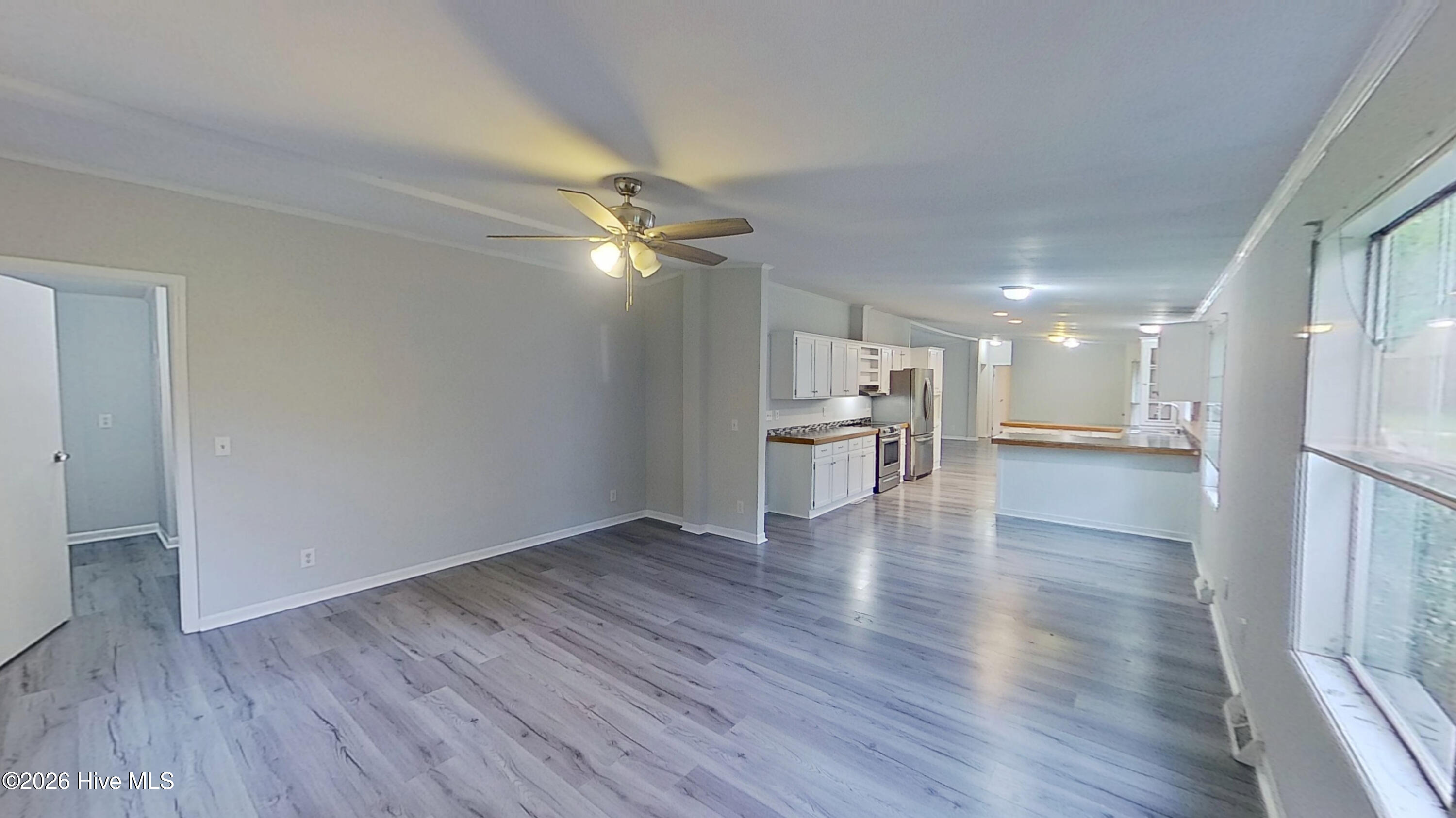 20 Deer Ridge Drive East Hampstead, NC 28443 - Photo 18 of 33 Gallery Image 18
