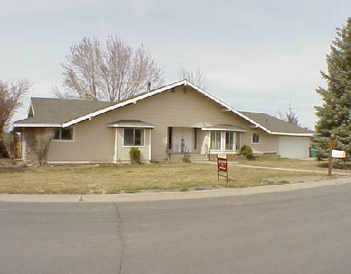 4155 Inwood Lane Reno, NV 89502 - Photo 1 of 1 Gallery Image 1