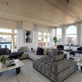 $13,995 | 317 Grand Street, Unit PH3 | Lower East Side