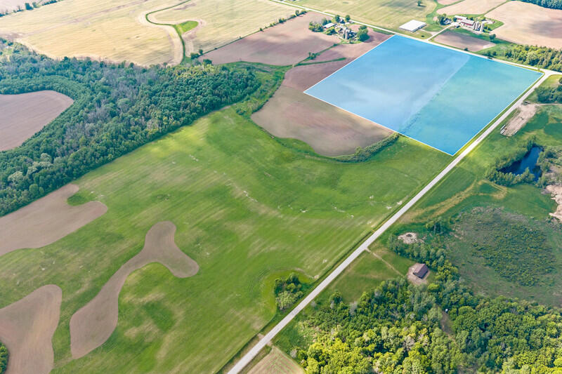 Lt1 Herold Road Denmark, WI 54208 - Photo 3 of 21 DJI_20260605155632_0073_D1.JPG-vsuniquei