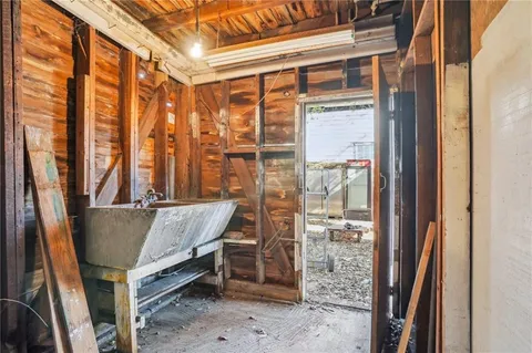 $299,000 | 2245 St Claude Avenue, New Orleans, LA 70117
