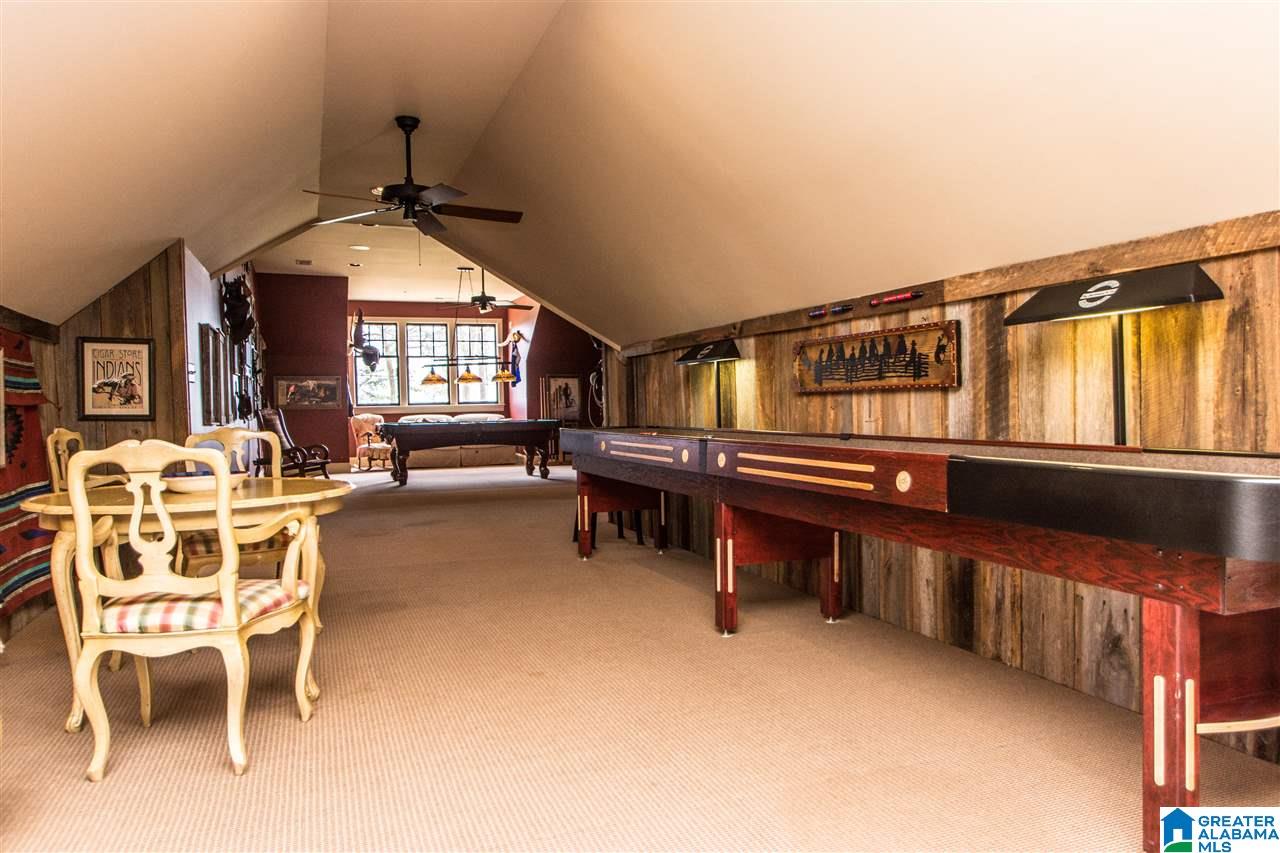 2401 Chestnut Road Birmingham, AL 35216 - Photo 41 of 49