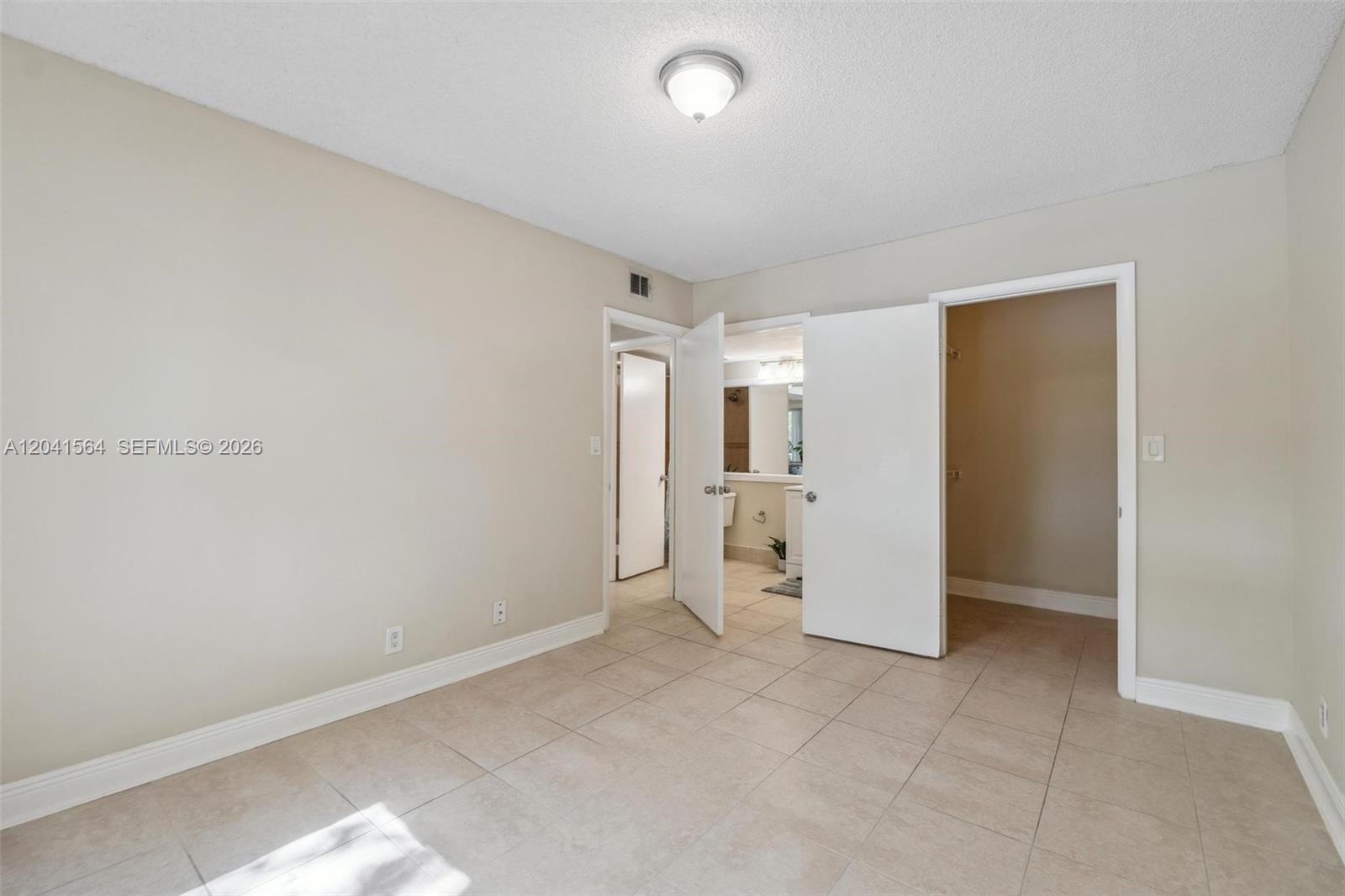 5672 Rock Island Road, Unit 254 Tamarac, FL 33319 - Photo 16 of 32