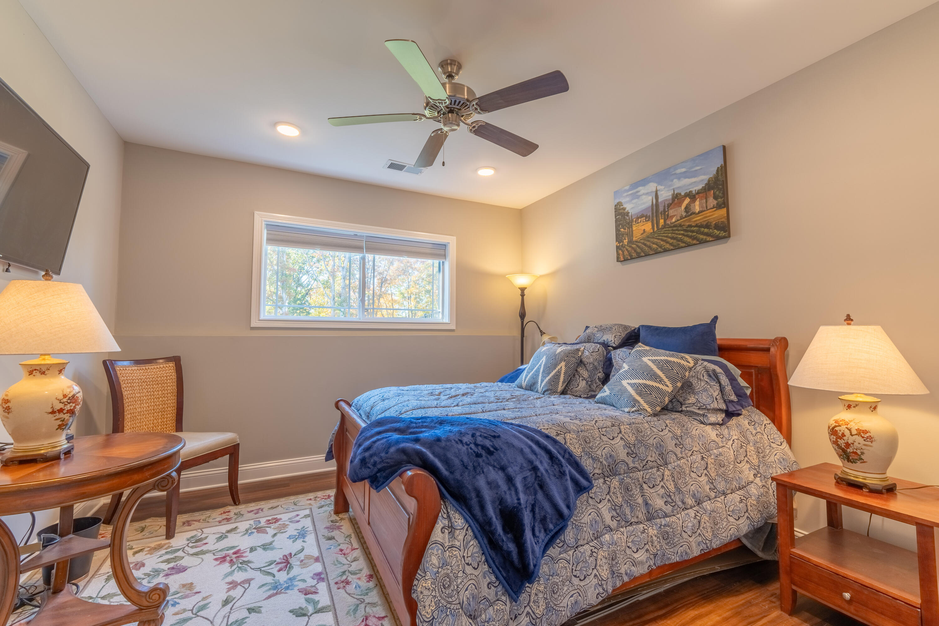 76 Lake Ridge Road Somerset, KY 42503 - Photo 58 of 64 76 Lake Ridge-61