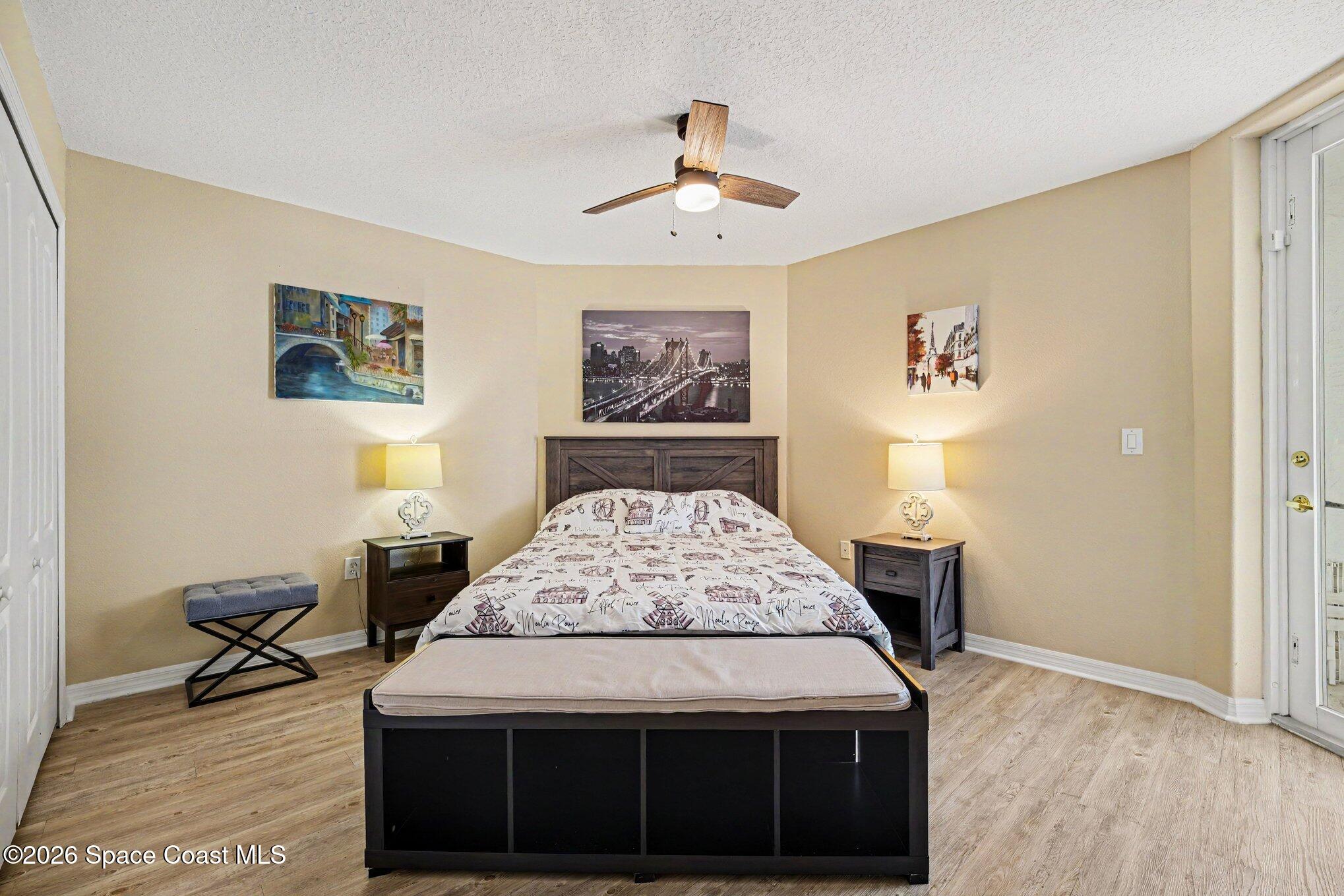 820 Del Rio Way, Unit 401 Merritt Island, FL 32953 - Photo 11 of 15 009_file_6116