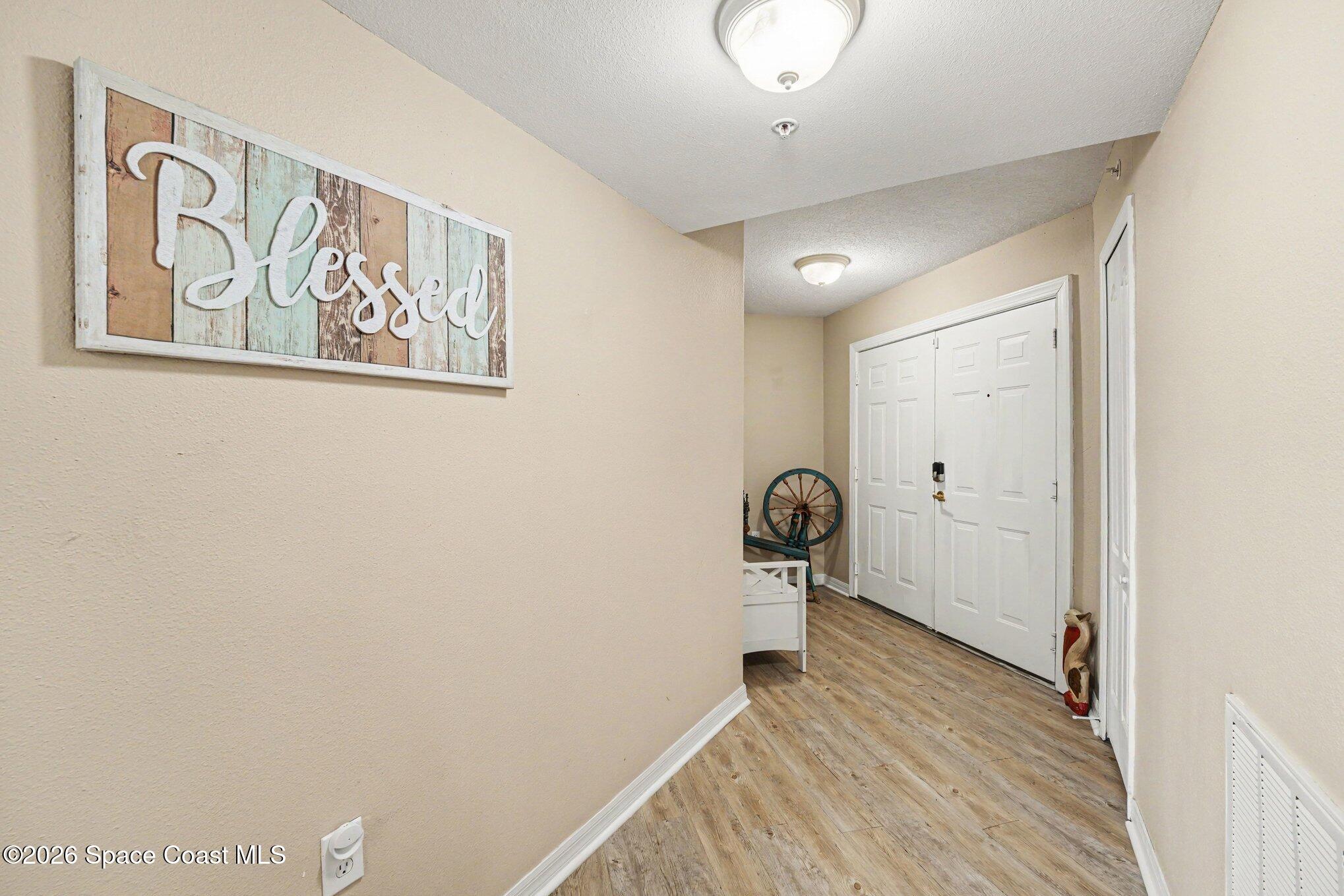 820 Del Rio Way, Unit 401 Merritt Island, FL 32953 - Photo 13 of 15 011_file_1661