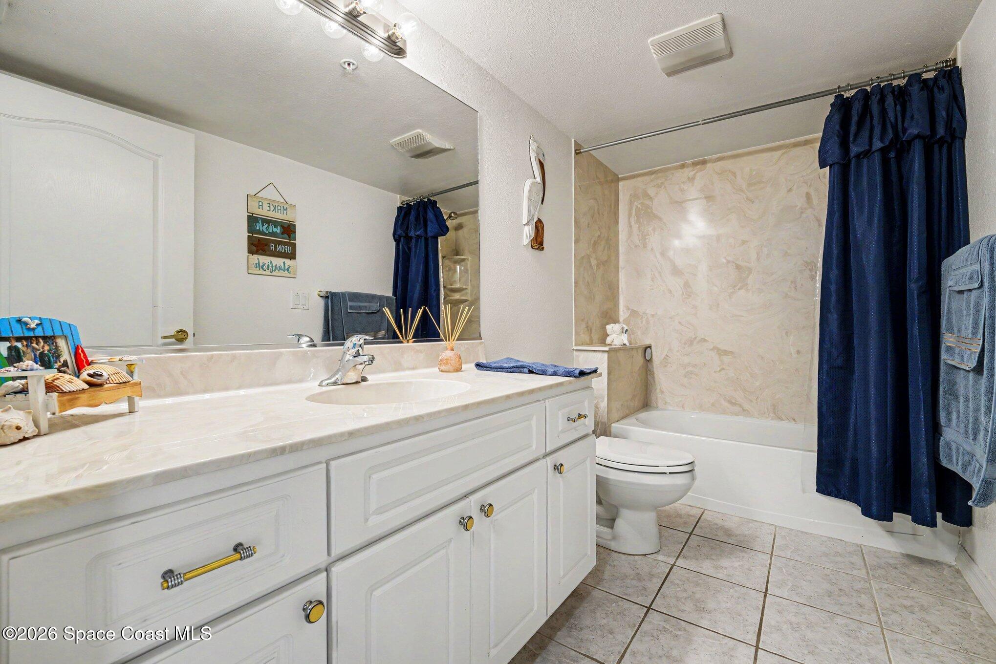 820 Del Rio Way, Unit 401 Merritt Island, FL 32953 - Photo 14 of 15 013_file_9689