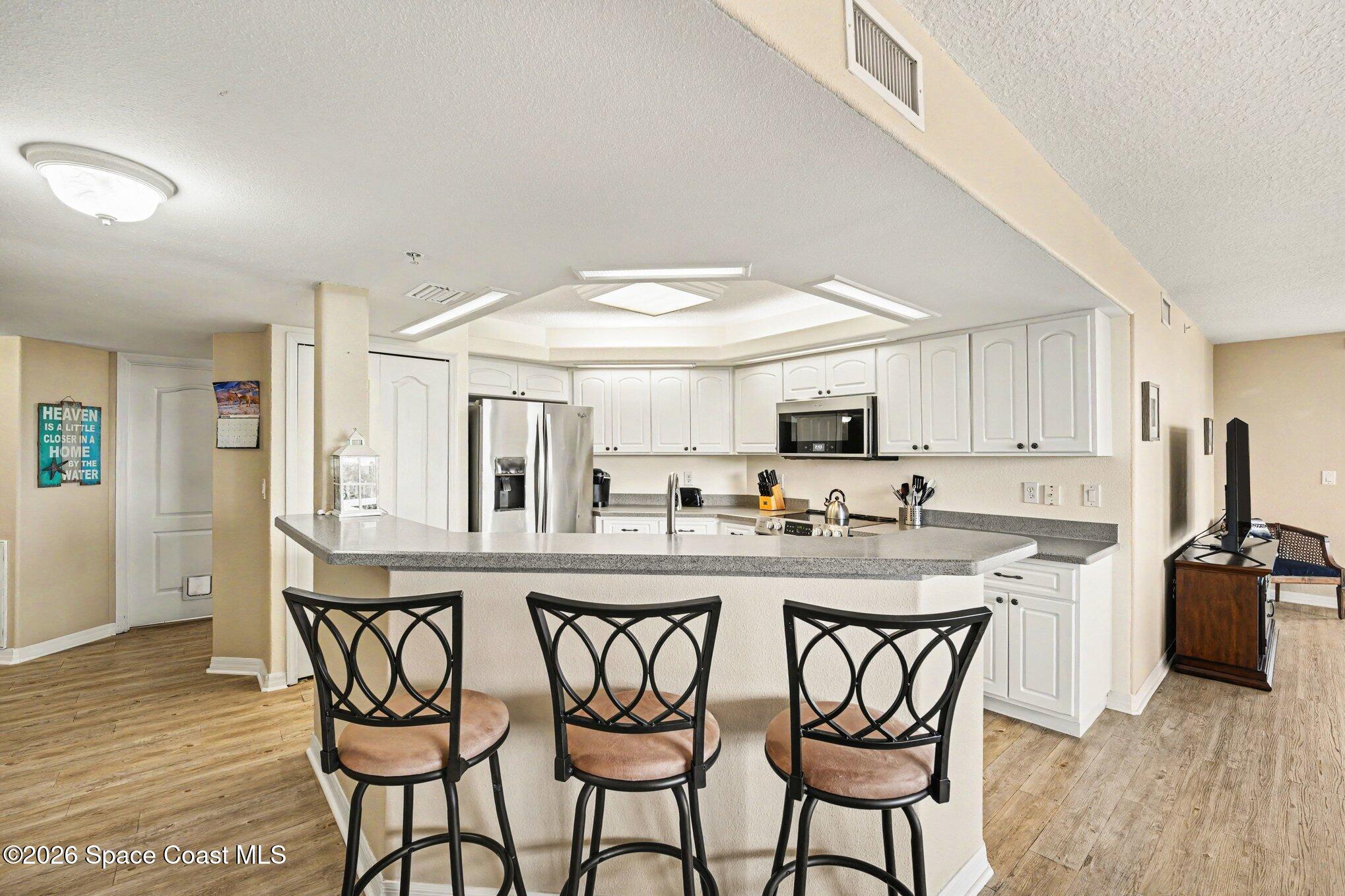 820 Del Rio Way, Unit 401 Merritt Island, FL 32953 - Photo 3 of 15 006_file_7778