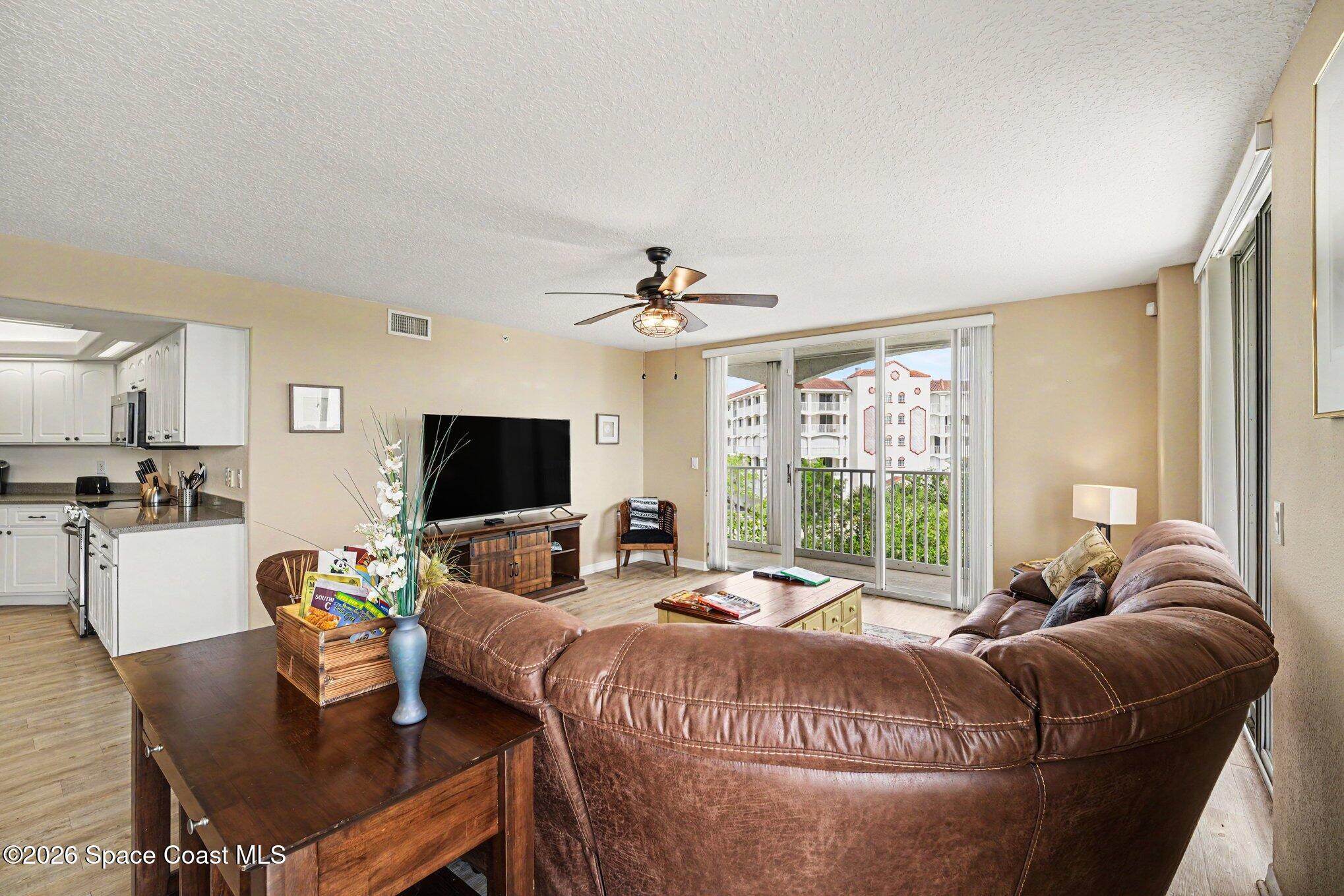 820 Del Rio Way, Unit 401 Merritt Island, FL 32953 - Photo 5 of 15 003_file_2546