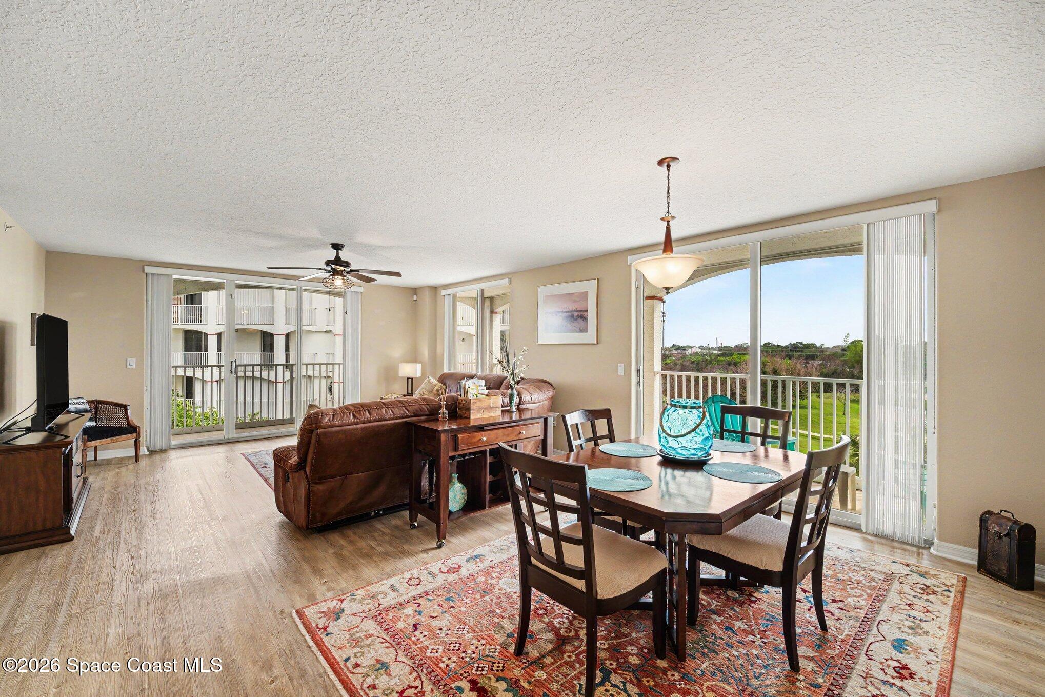 820 Del Rio Way, Unit 401 Merritt Island, FL 32953 - Photo 6 of 15 004_file_5937