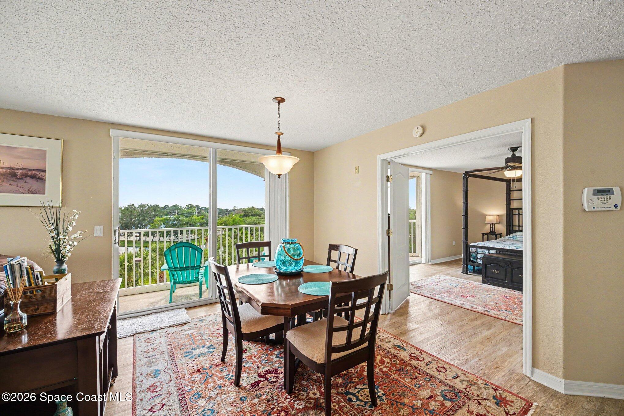 820 Del Rio Way, Unit 401 Merritt Island, FL 32953 - Photo 7 of 15 007_file_1254