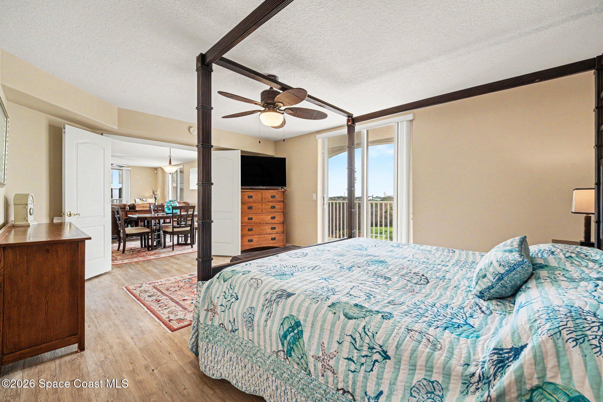 820 Del Rio Way, Unit 401 Merritt Island, FL 32953 - Photo 8 of 15 008_file_1703