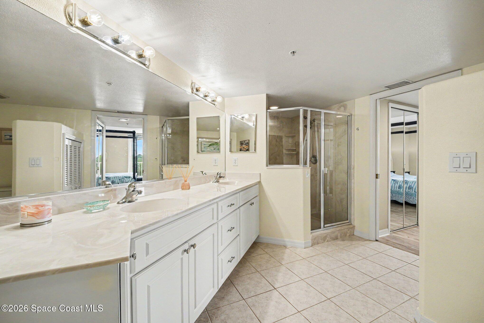 820 Del Rio Way, Unit 401 Merritt Island, FL 32953 - Photo 10 of 15 012_file_3158