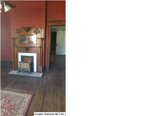 602 Selma Avenue Selma, AL 36701 - Photo 5 of 9