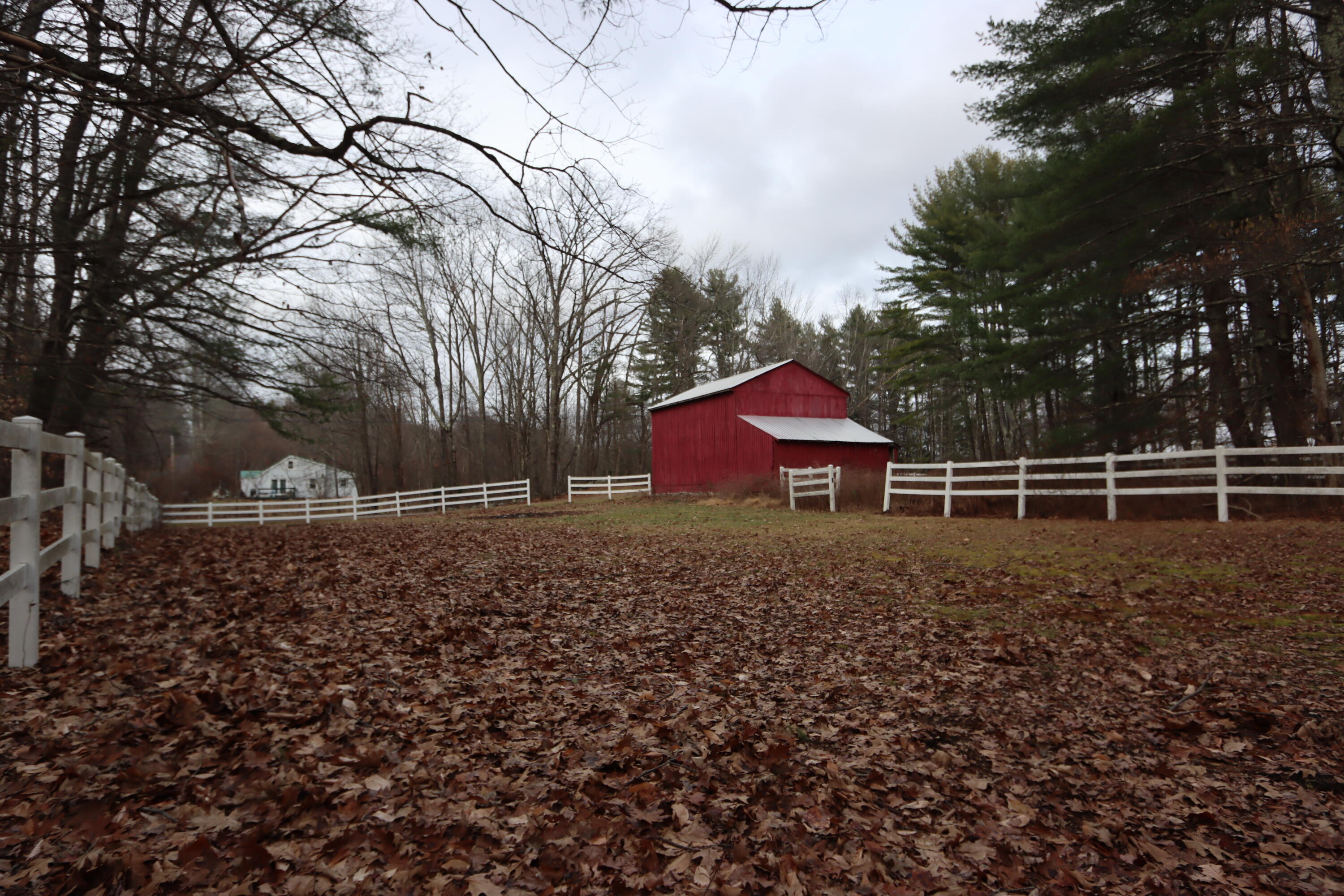 14 Rioux Drive Leeds, ME 04263 - Photo 55 of 97 IMG_0618