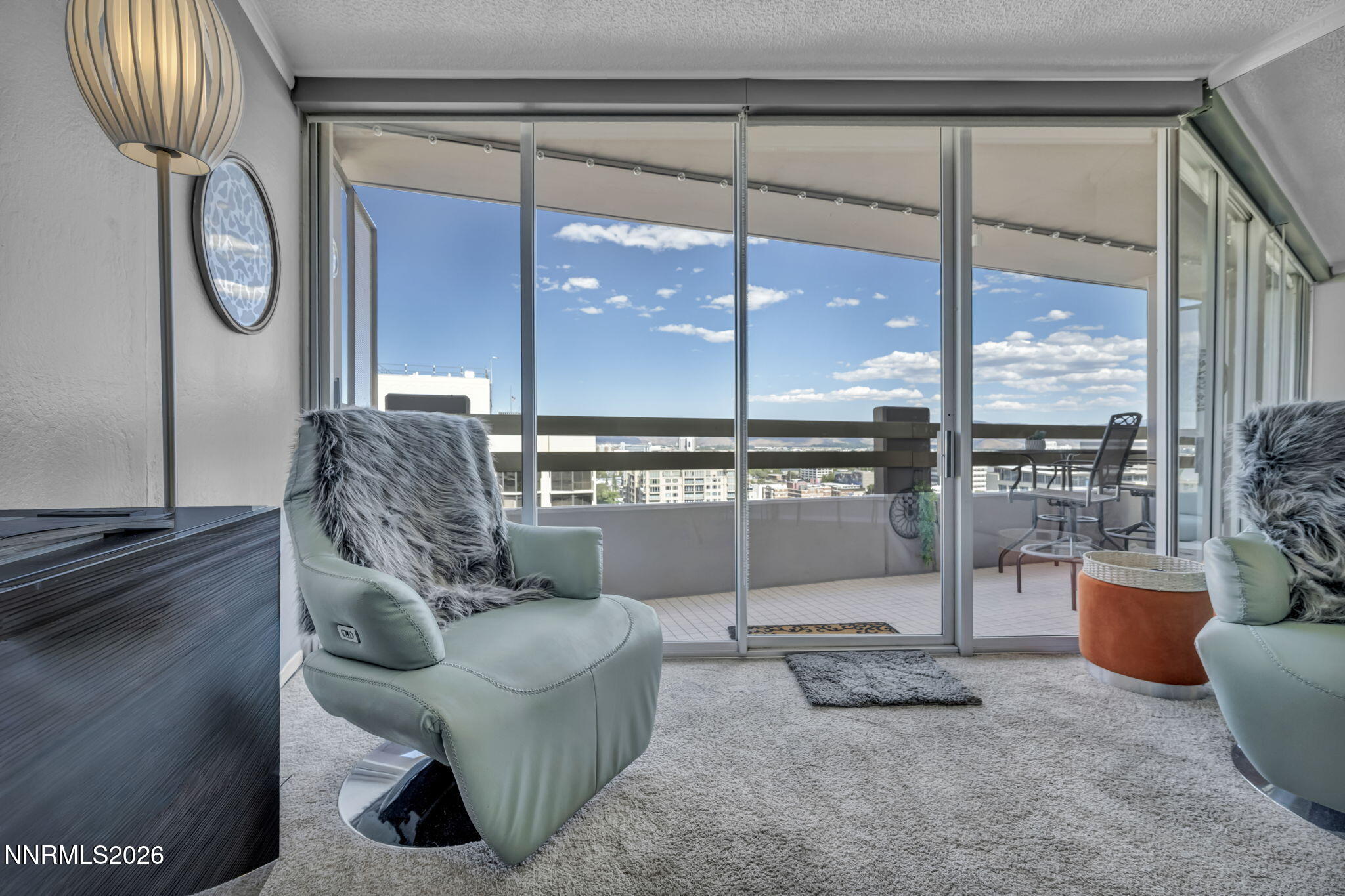 100 North Arlington Avenue, Unit 18A Reno, NV 89501 - Photo 8 of 45 34-web-or-mls-100-n-arlington-ave-18a
