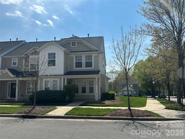 $319,000 | 10553 Trolley Run Drive, Cornelius, NC 28031