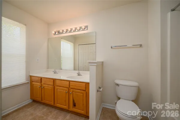 $319,000 | 10553 Trolley Run Drive, Cornelius, NC 28031