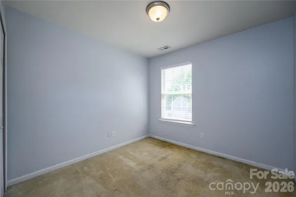 $319,000 | 10553 Trolley Run Drive, Cornelius, NC 28031