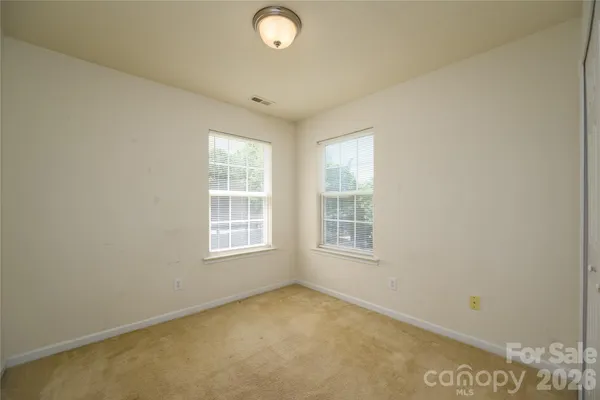$319,000 | 10553 Trolley Run Drive, Cornelius, NC 28031