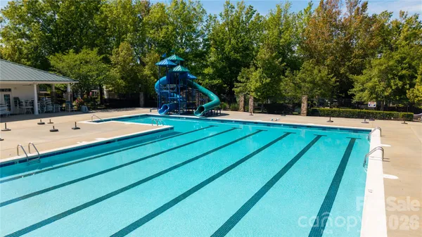 $319,000 | 10553 Trolley Run Drive, Cornelius, NC 28031