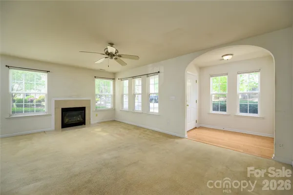 $319,000 | 10553 Trolley Run Drive, Cornelius, NC 28031