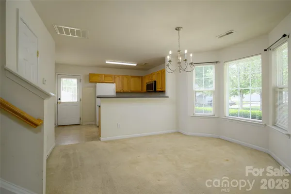 $319,000 | 10553 Trolley Run Drive, Cornelius, NC 28031