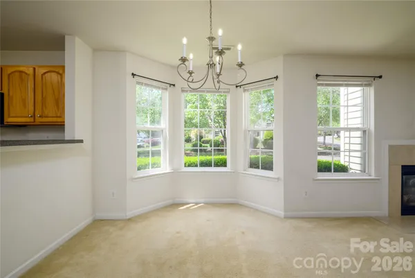 $319,000 | 10553 Trolley Run Drive, Cornelius, NC 28031