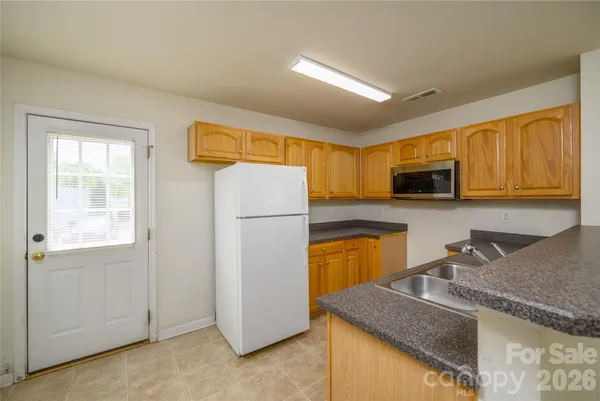 $319,000 | 10553 Trolley Run Drive, Cornelius, NC 28031