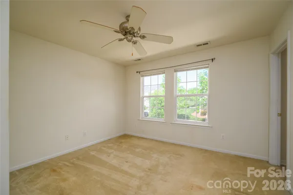 $319,000 | 10553 Trolley Run Drive, Cornelius, NC 28031