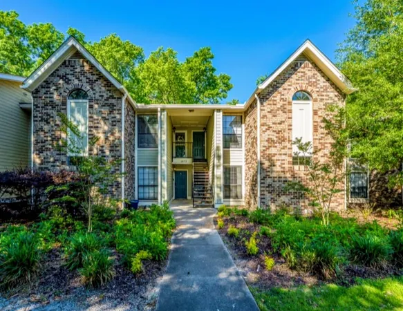 $367,000 | 1873 Montclair Drive, Unit C, Mount Pleasant, SC 29464
