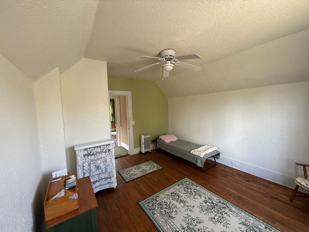 7414 Snake Creek Road Fancy Gap, VA 24328 - Photo 24 of 39 Gallery Image 24