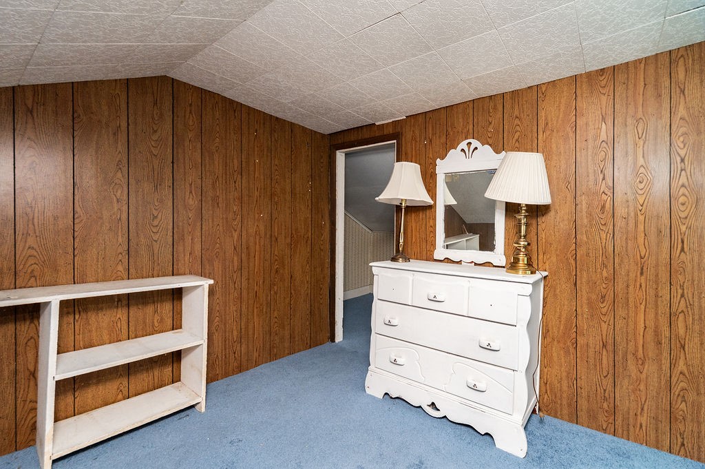 2605 West Main Street Road Corfu, NY 14036 - Photo 15 of 19